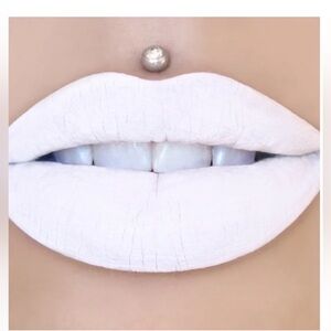 Jeffree Star Velour Liquid Lipstick Set - Drug Lord